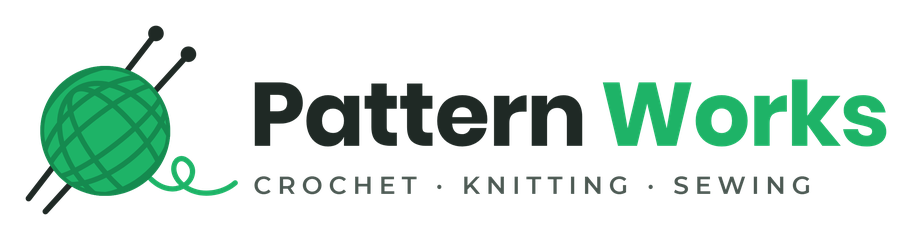 Pattern Works logo